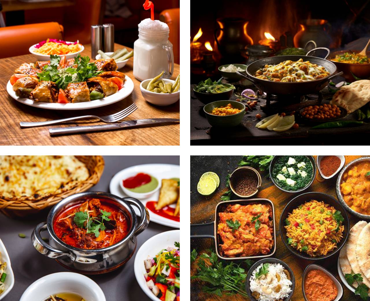 best restaurants in gwalior